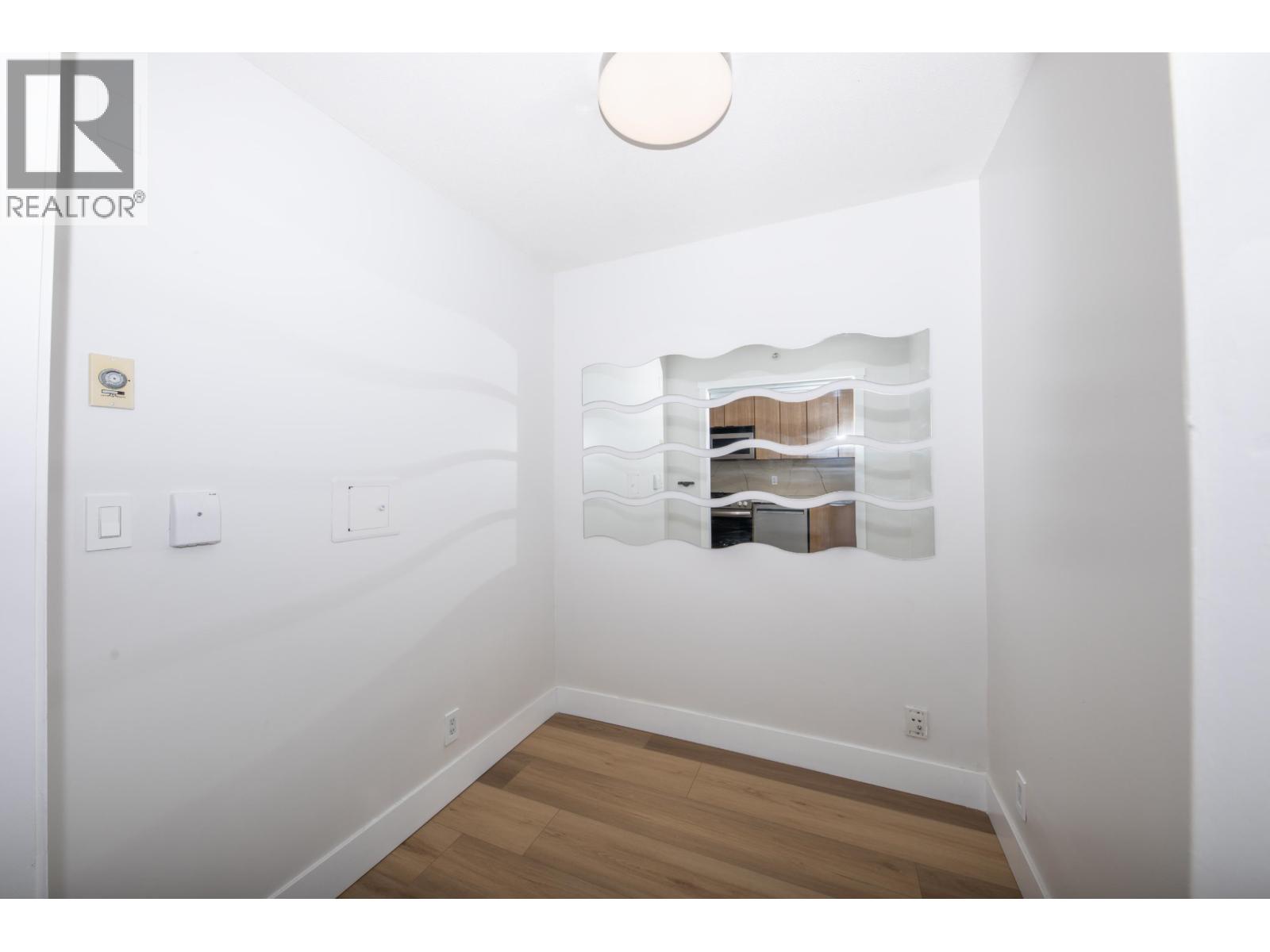 2103 1010 RICHARDS STREET, Vancouver