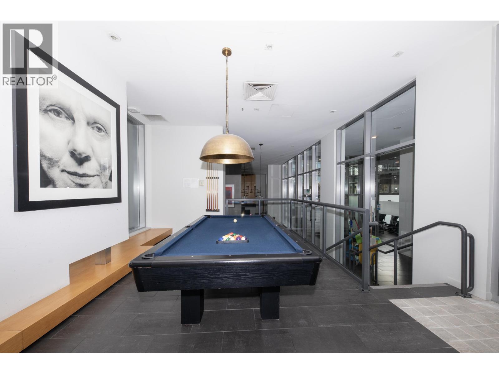 2103 1010 RICHARDS STREET, Vancouver