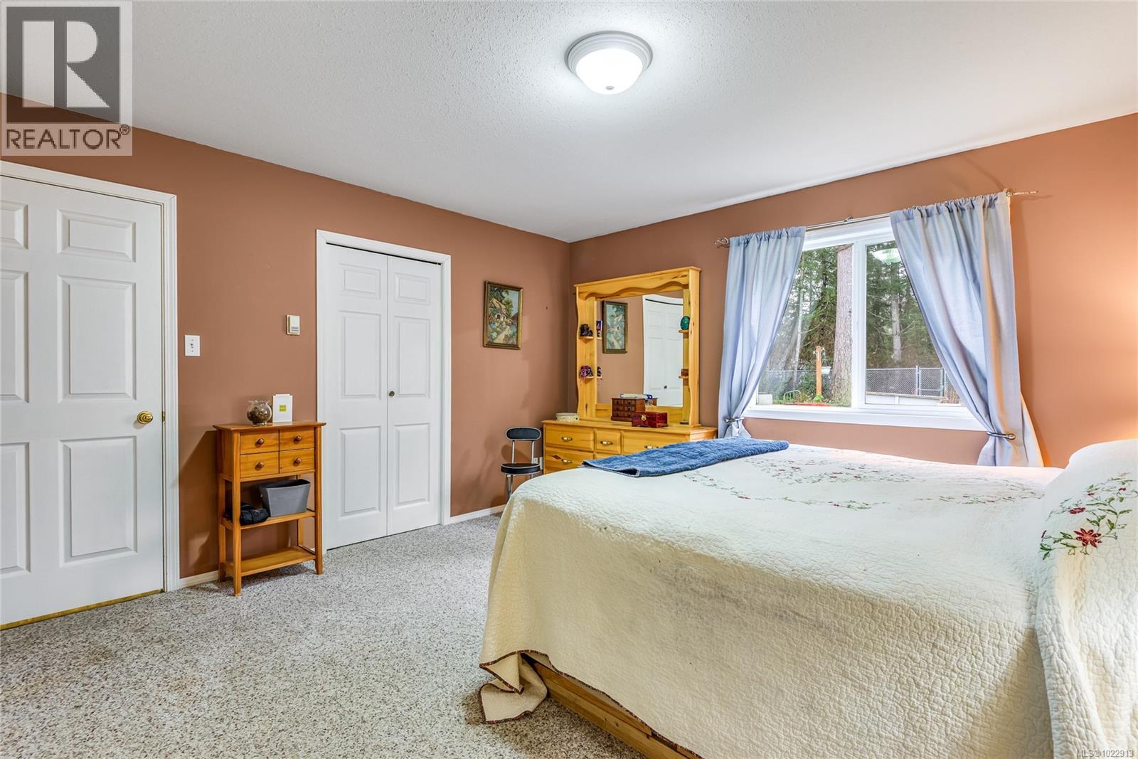 8955 MCLAREY AVE - 10