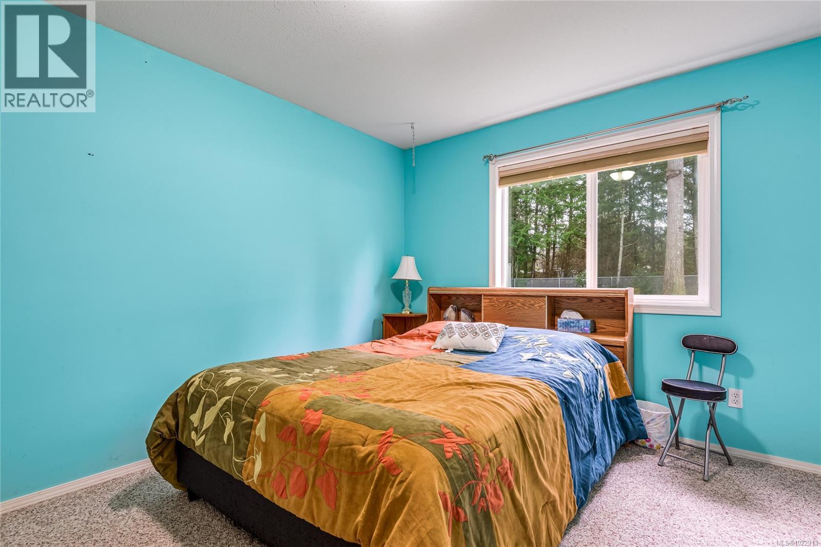 8955 MCLAREY AVE - 12