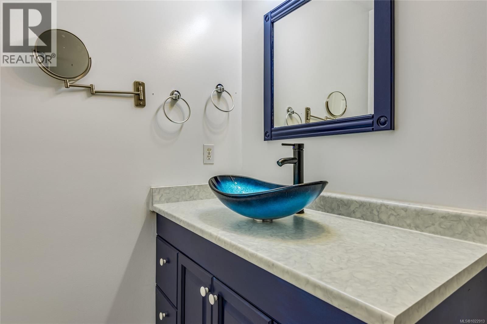 8955 MCLAREY AVE - 13