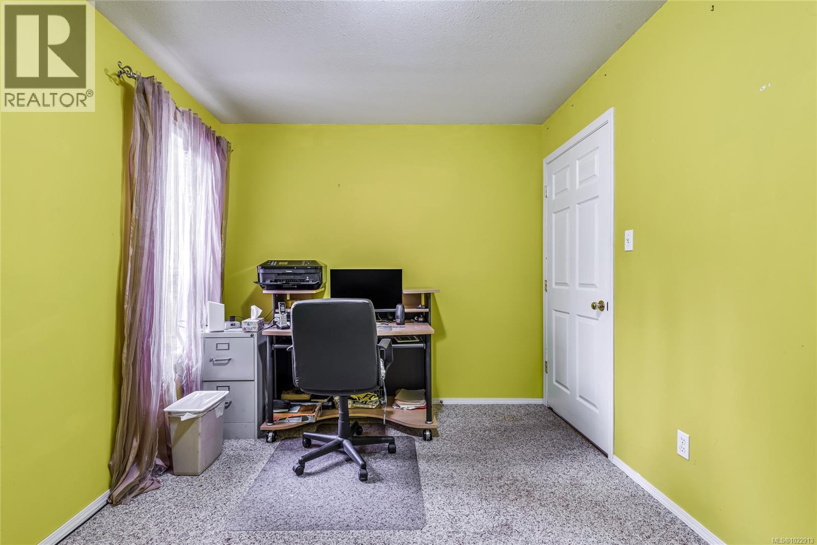 8955 MCLAREY AVE - 14