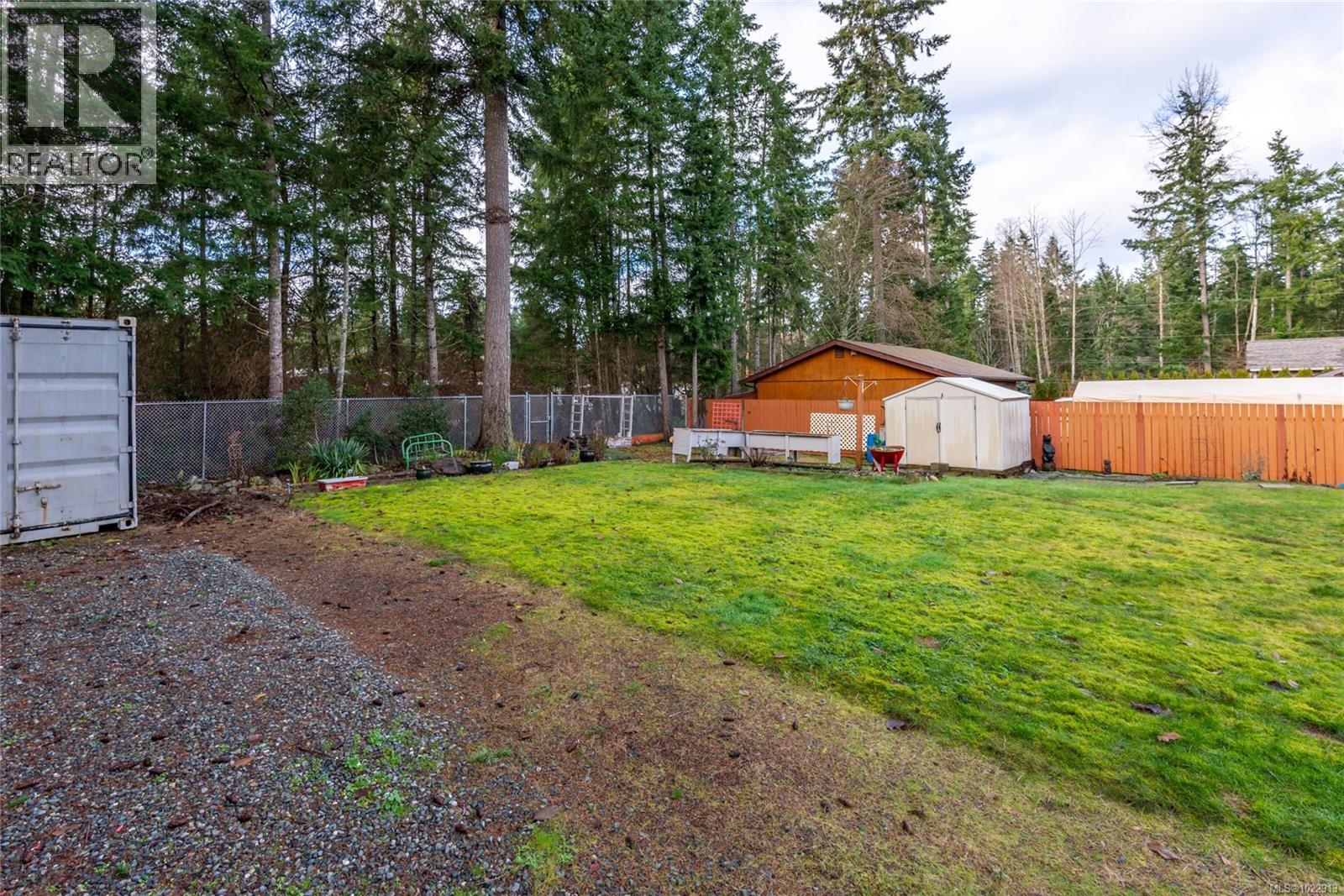 8955 MCLAREY AVE - 17