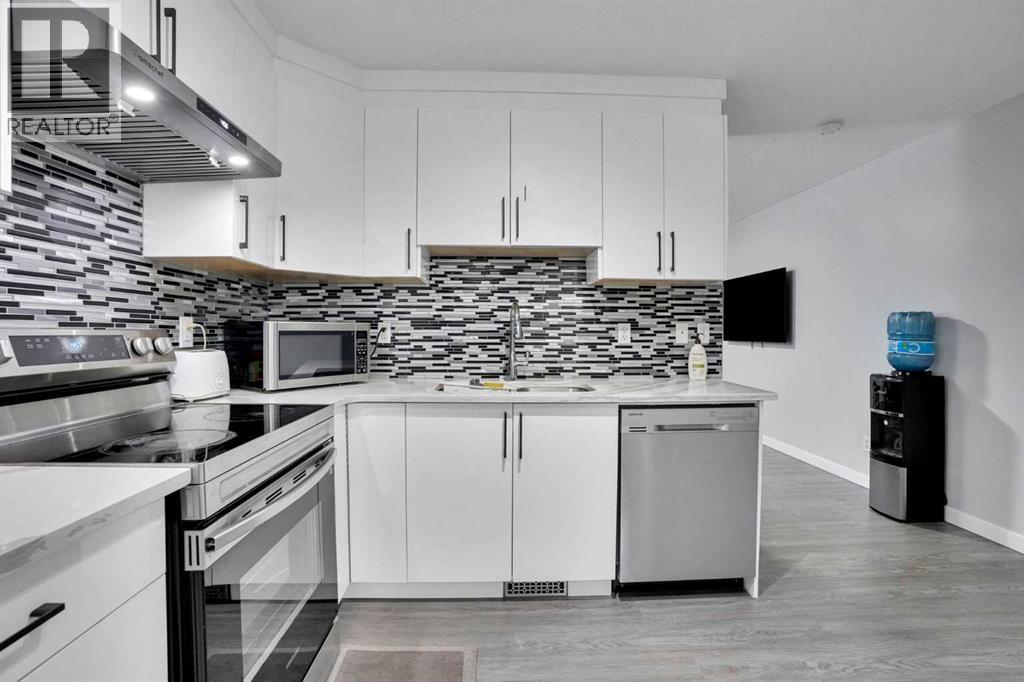 Single Family House for Sale in  Saddlebrook Point NE Saddle Ridge Calgary 