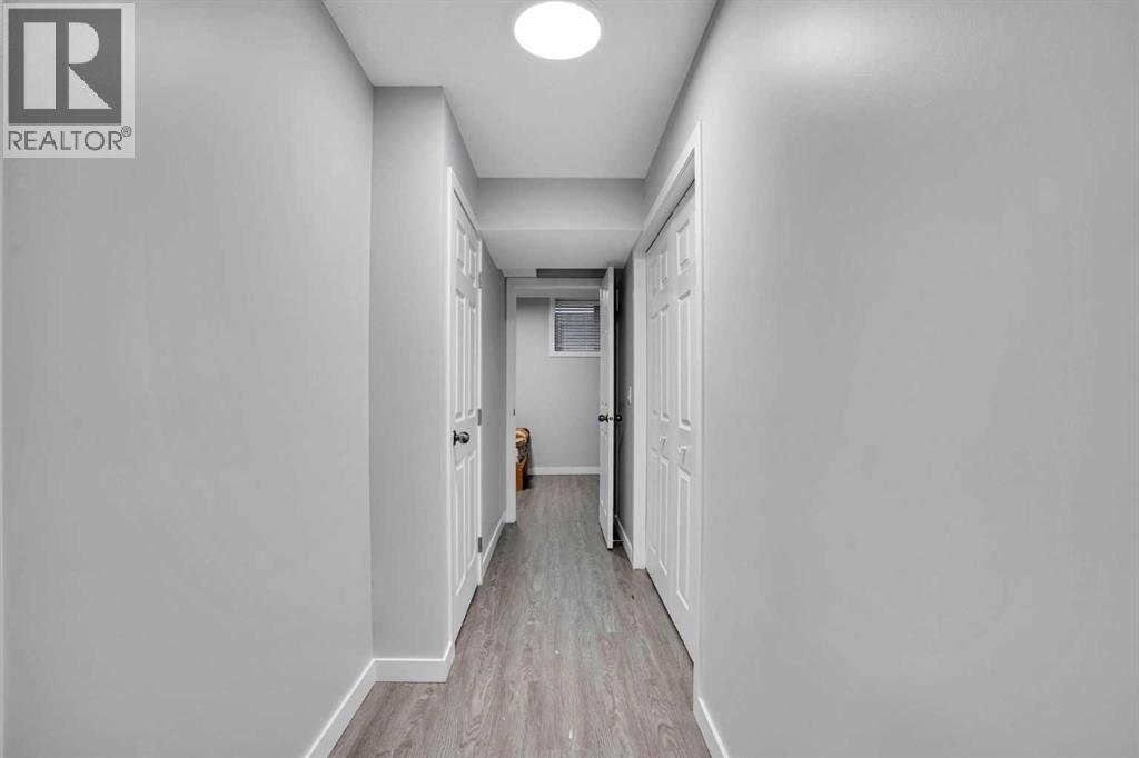 Single Family House for Sale in  Saddlebrook Point NE Saddle Ridge Calgary 