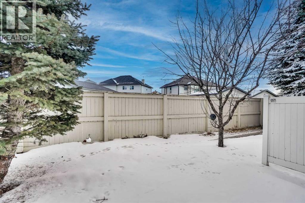 Single Family House for Sale in  Saddlebrook Point NE Saddle Ridge Calgary 