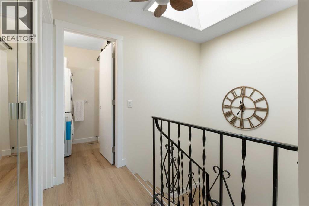 Single Family House for Sale in    Street SW Glamorgan Calgary 