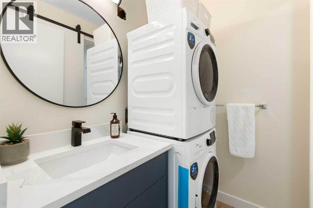 Single Family House for Sale in    Street SW Glamorgan Calgary 