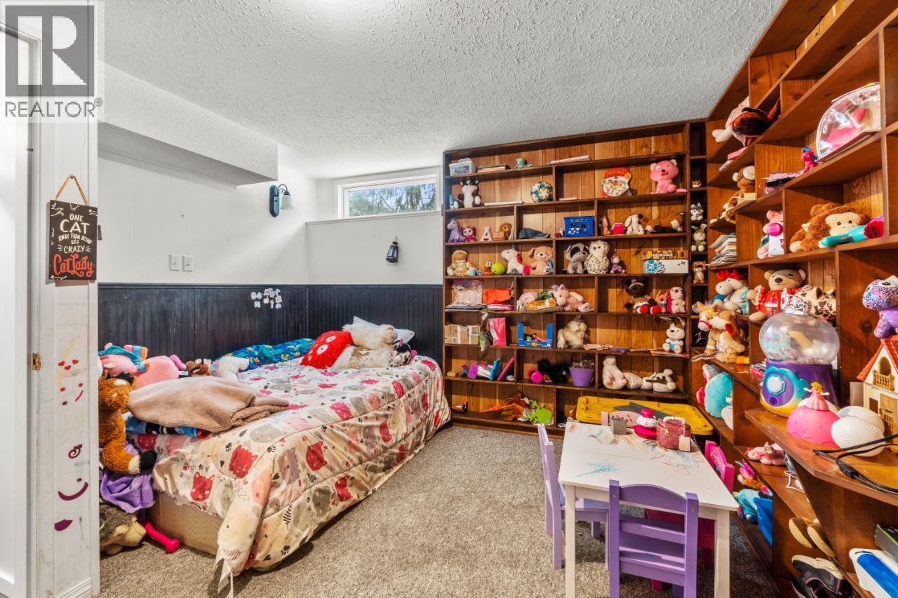 157 BINGO RANCH Road, Kamloops