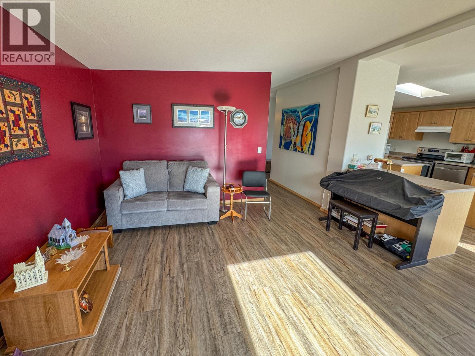 9410 115th Street Unit# 22, Osoyoos