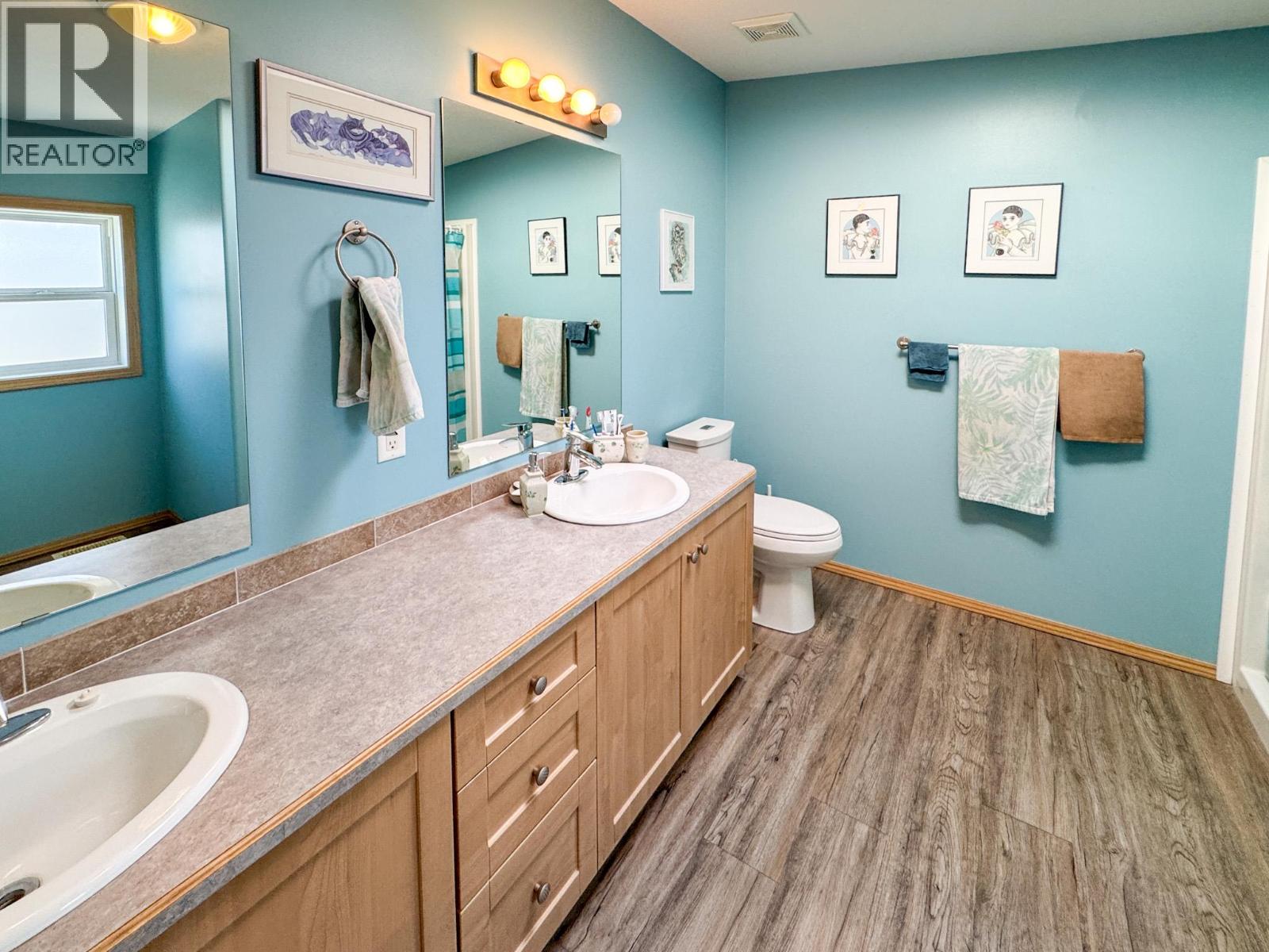 9410 115th Street Unit# 22, Osoyoos