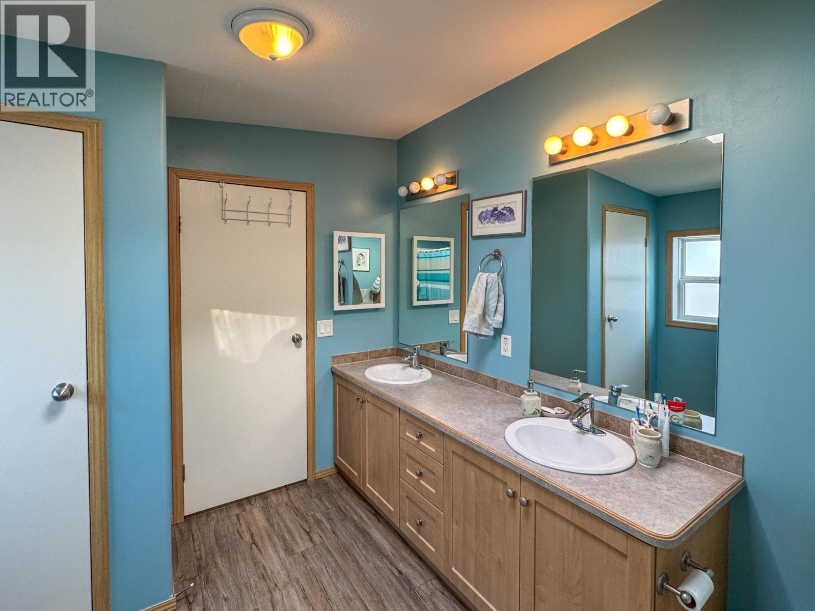 9410 115th Street Unit# 22, Osoyoos