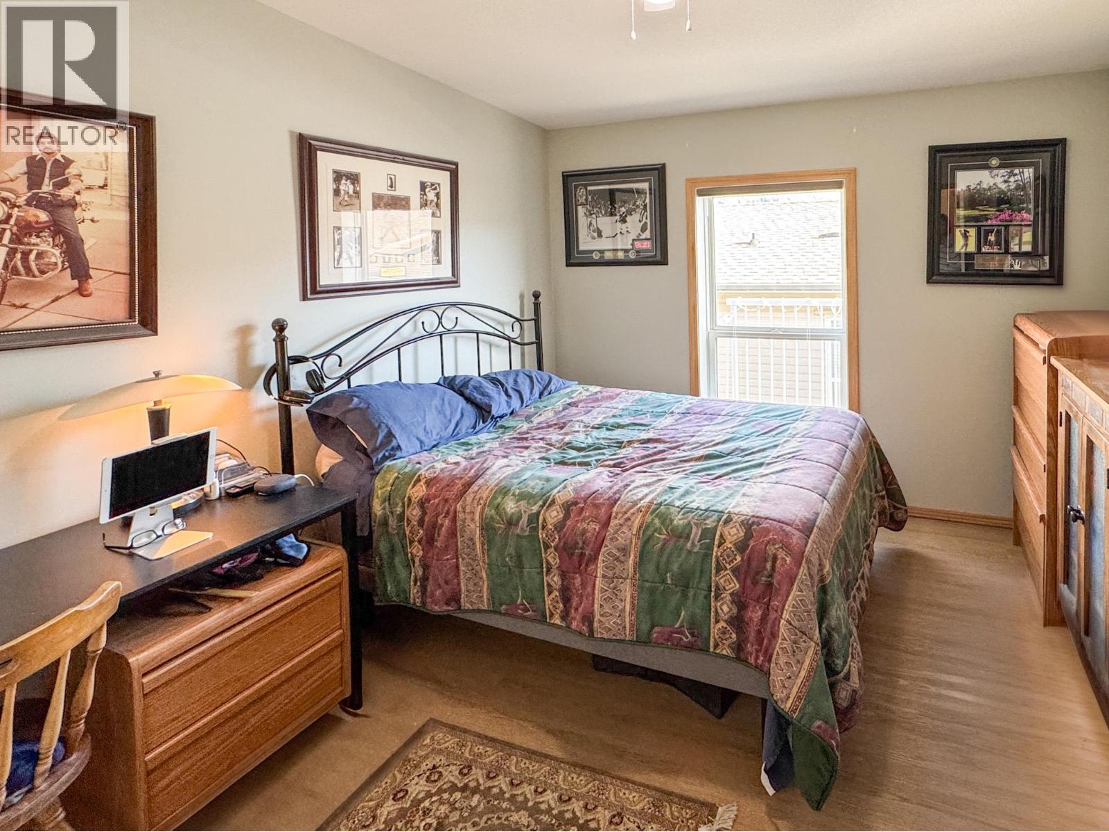 9410 115th Street Unit# 22, Osoyoos