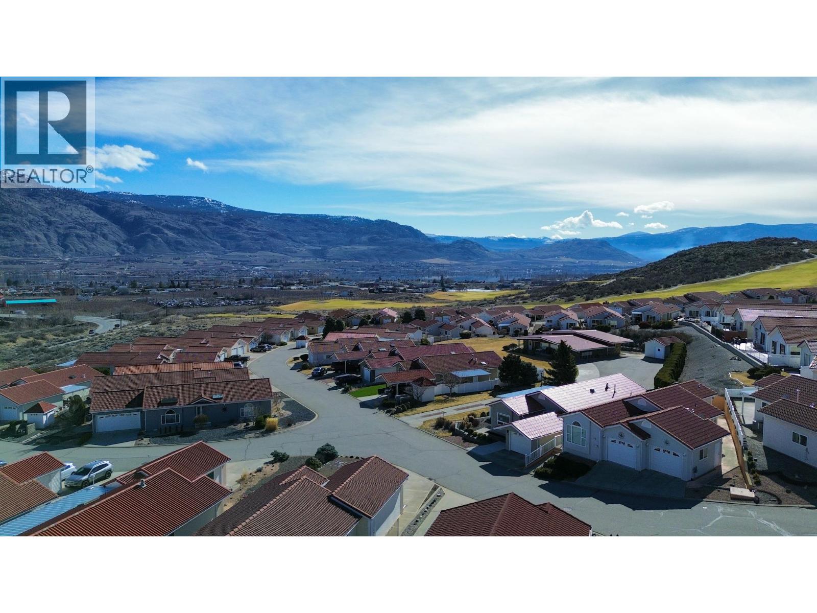 9410 115th Street Unit# 22, Osoyoos
