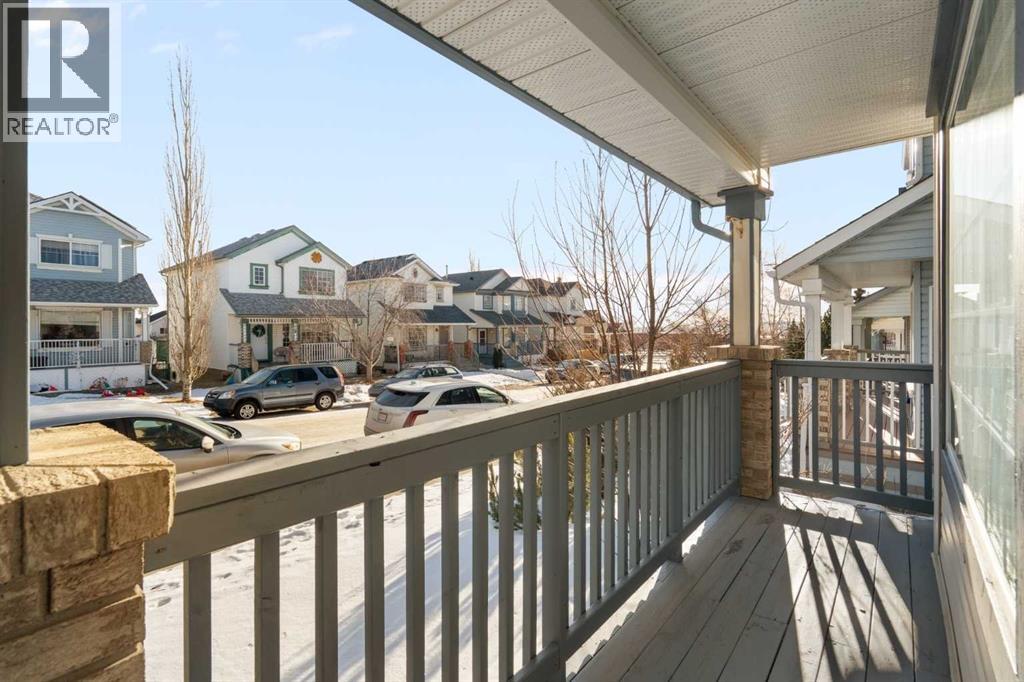 Single Family House for Sale in  Arbour Crest Circle NW Arbour Lake Calgary 