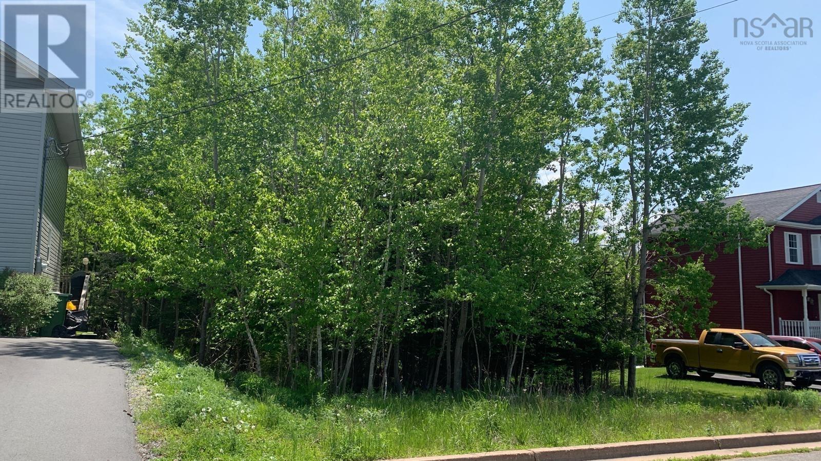 Property 3 of 7 of 10 Brighton Way