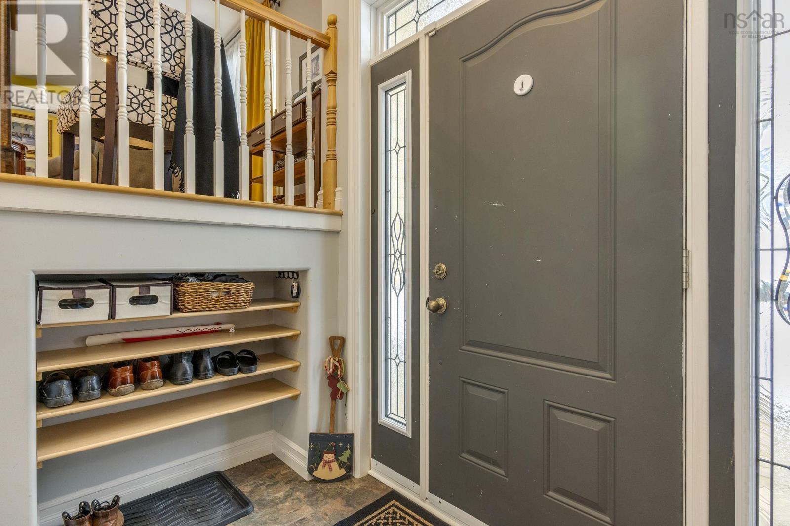 Property 13 of 49 of 41 MacDonald Park Road