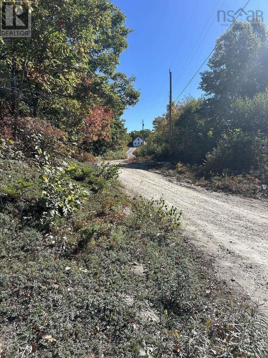 Property 5 of 14 of 32 Coldstream Road