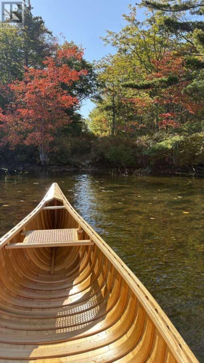 Property 11 of 14 of 32 Coldstream Road