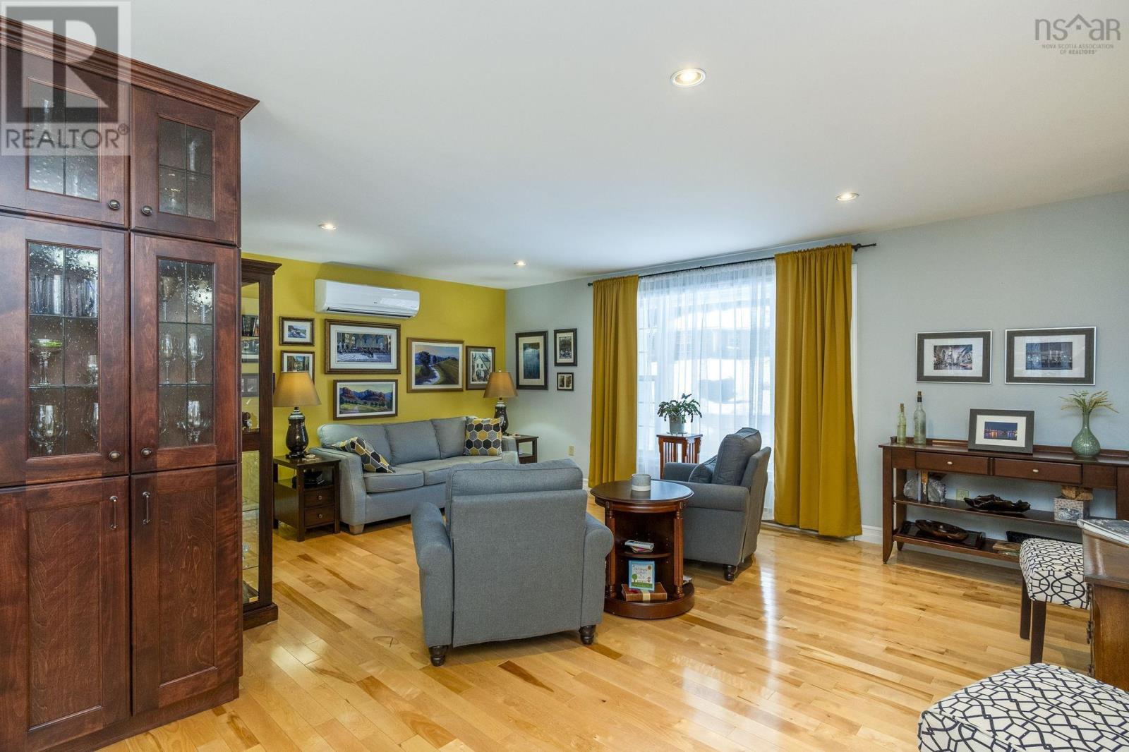 Property 17 of 49 of 41 MacDonald Park Road