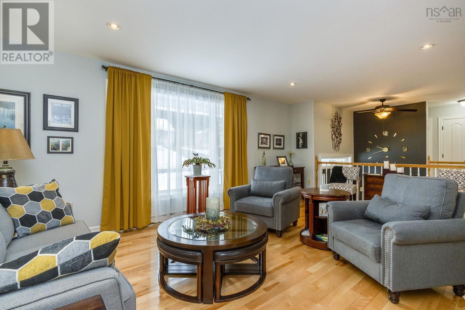 Property 20 of 49 of 41 MacDonald Park Road