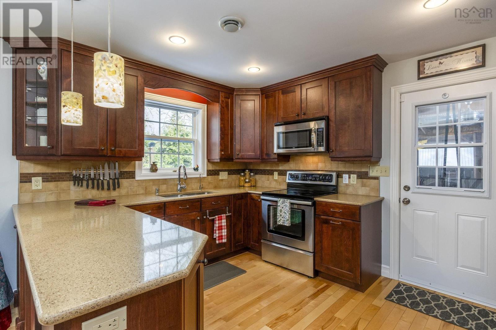 Property 24 of 49 of 41 MacDonald Park Road