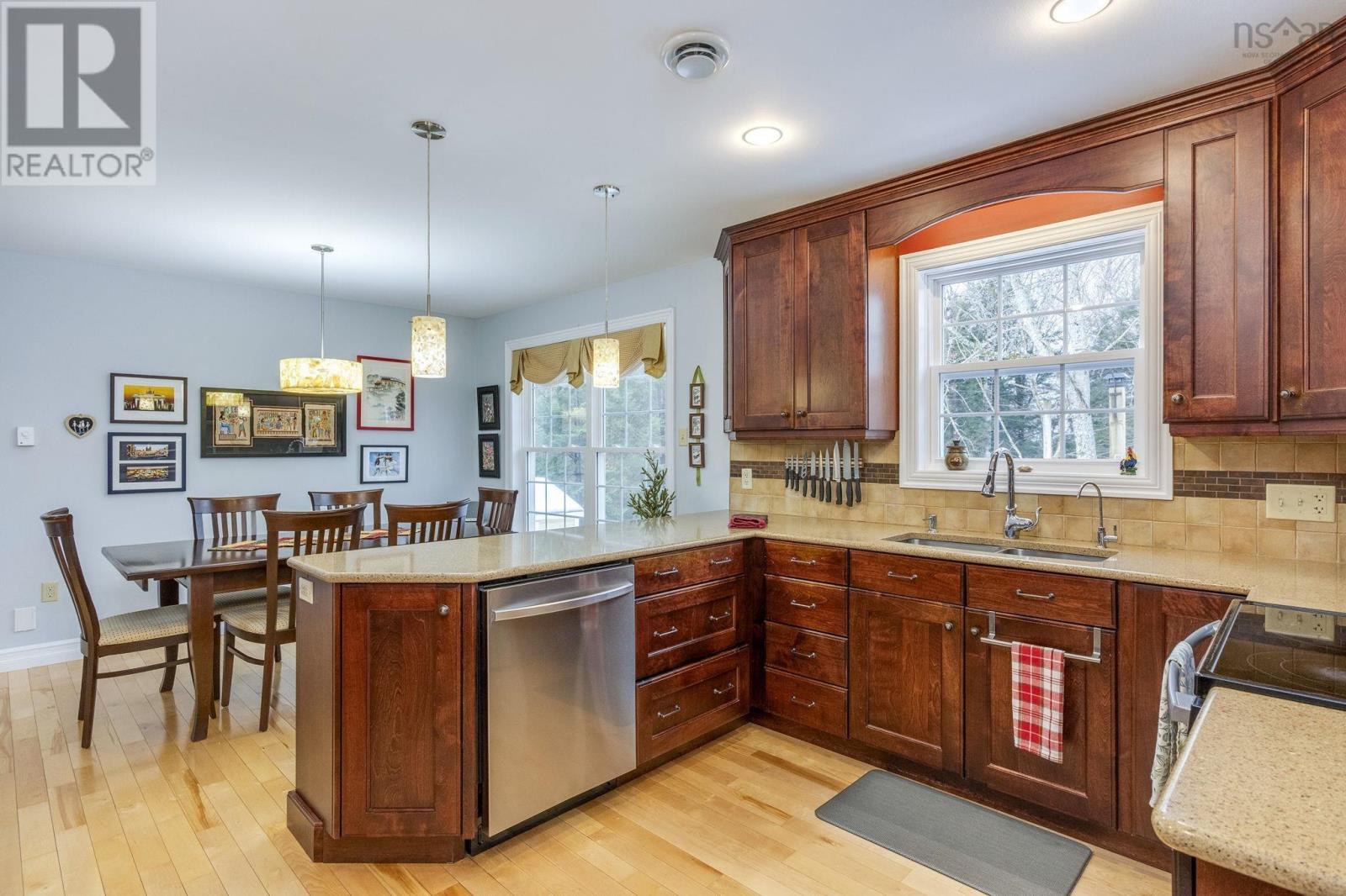 Property 26 of 49 of 41 MacDonald Park Road