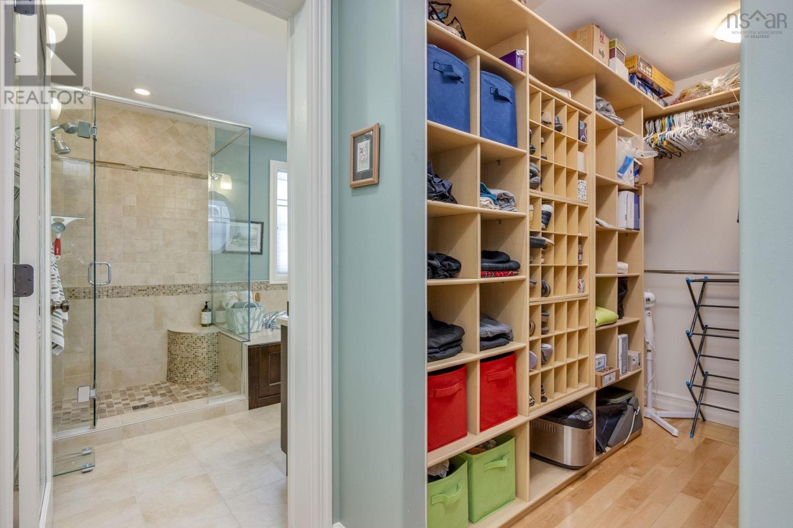 Property 32 of 49 of 41 MacDonald Park Road