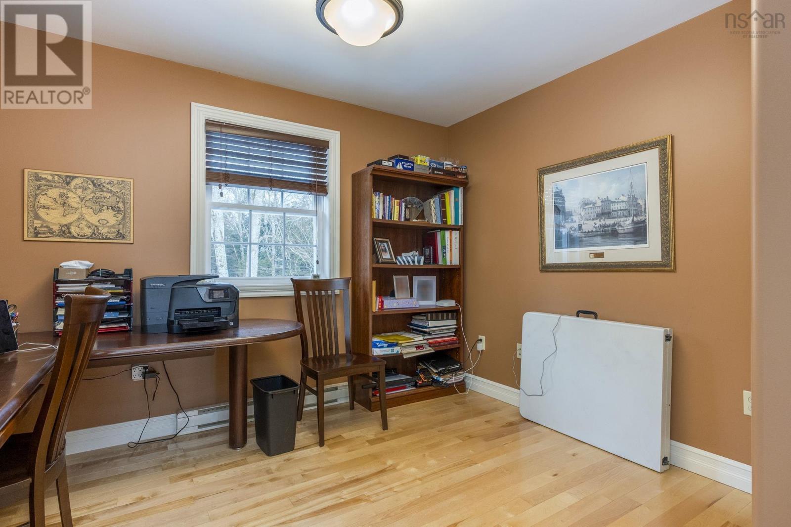 Property 36 of 49 of 41 MacDonald Park Road