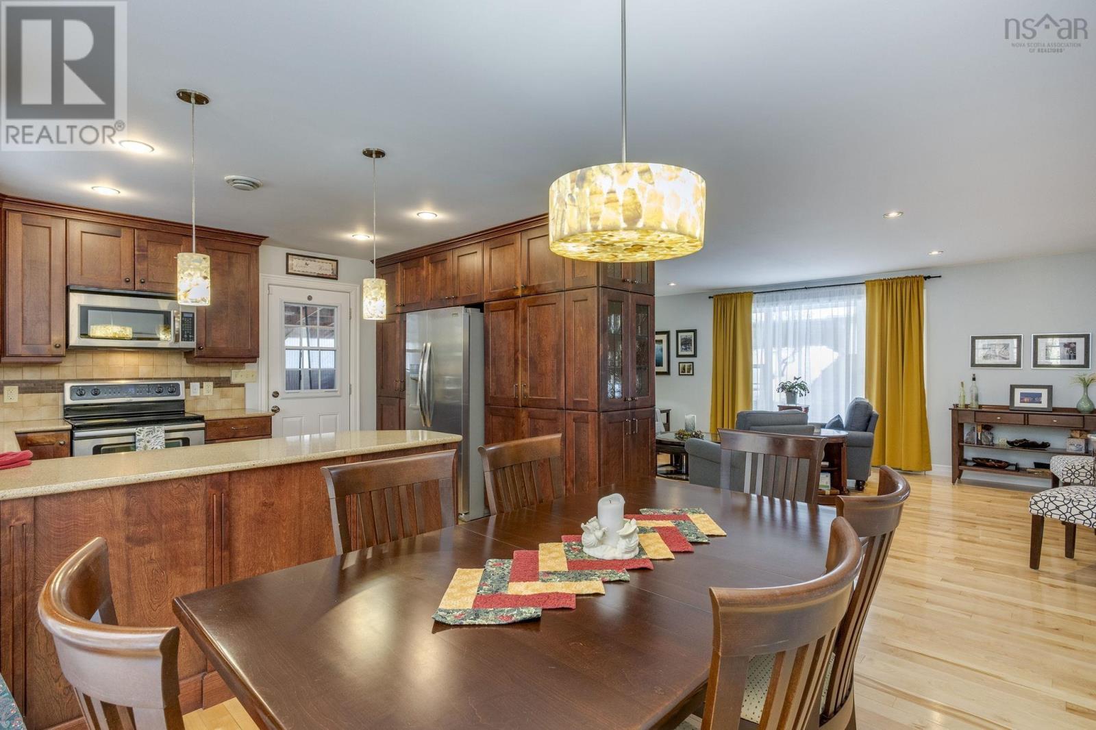 Property 23 of 49 of 41 MacDonald Park Road