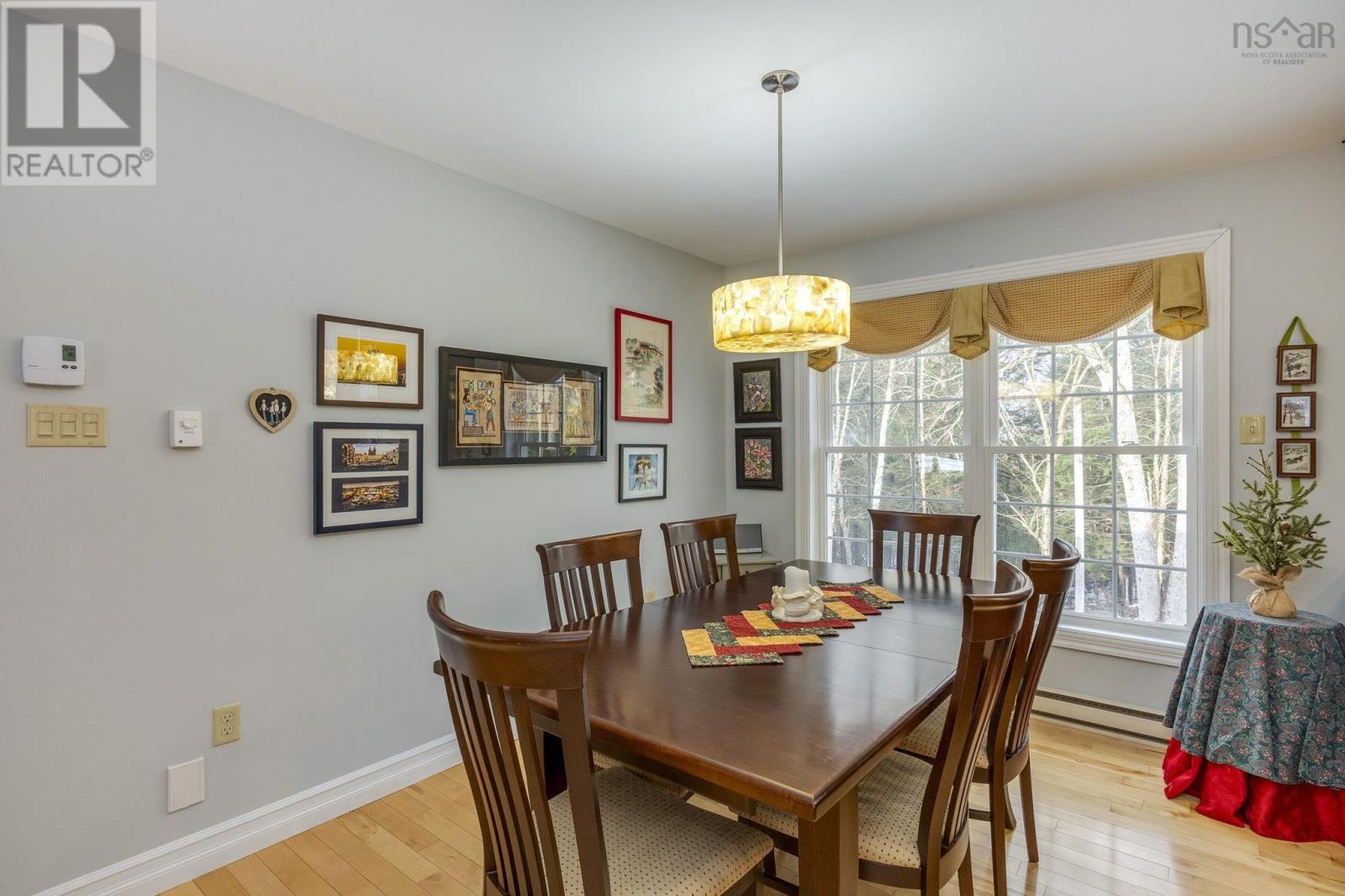 Property 21 of 49 of 41 MacDonald Park Road