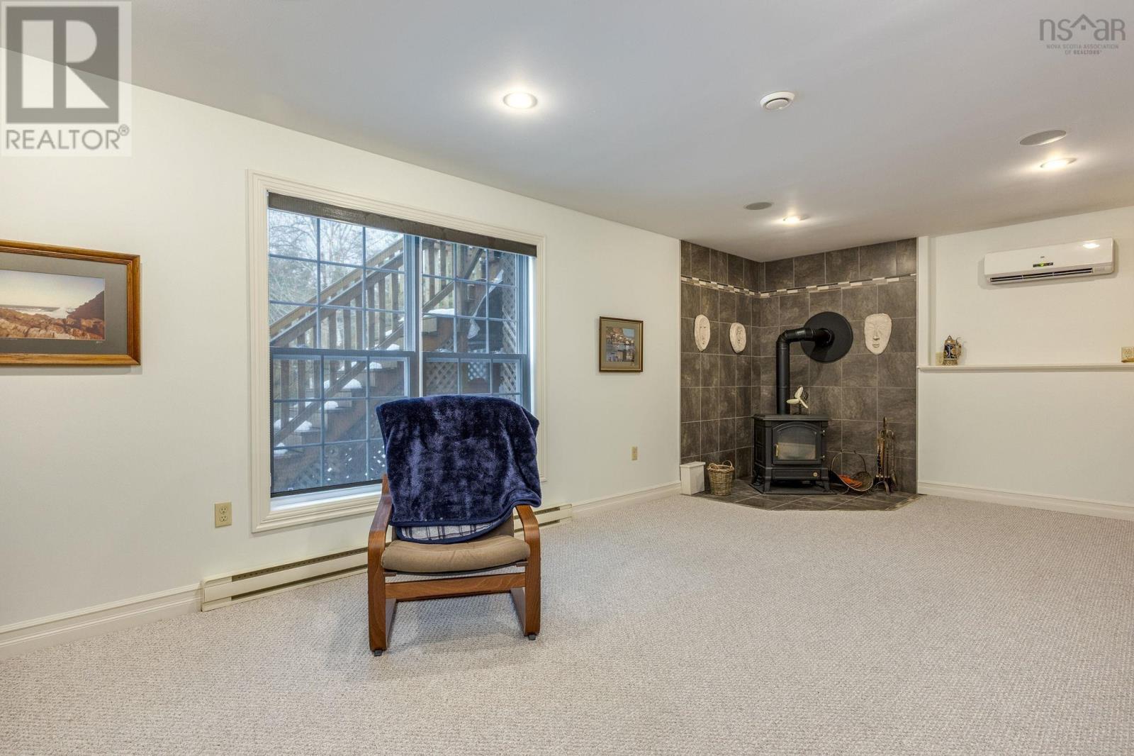 Property 41 of 49 of 41 MacDonald Park Road