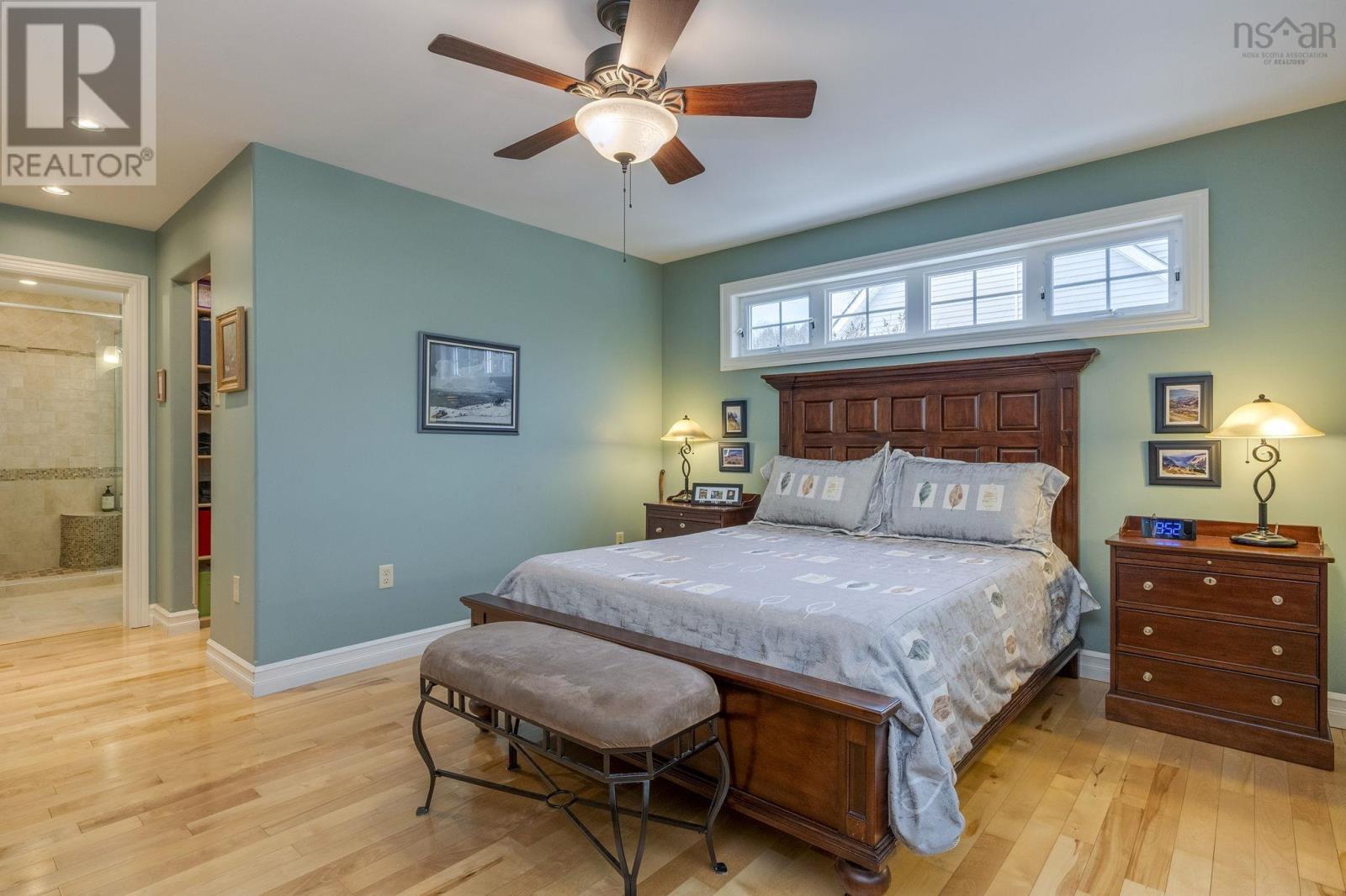 Property 31 of 49 of 41 MacDonald Park Road