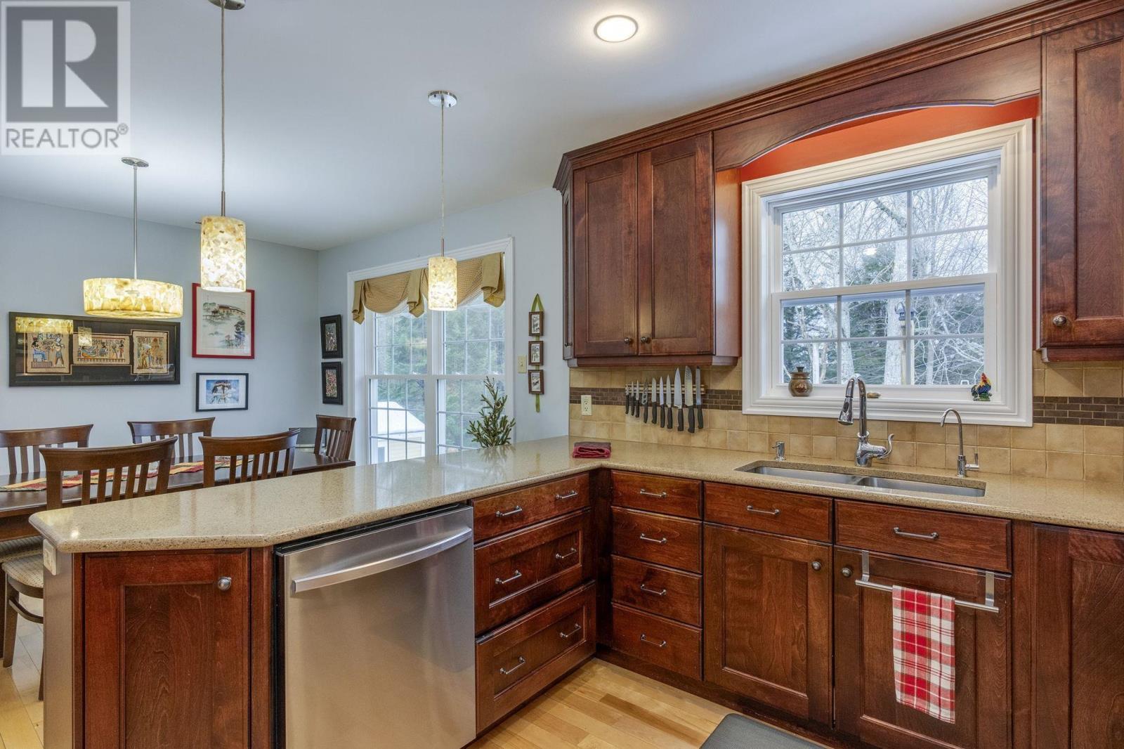 Property 27 of 49 of 41 MacDonald Park Road