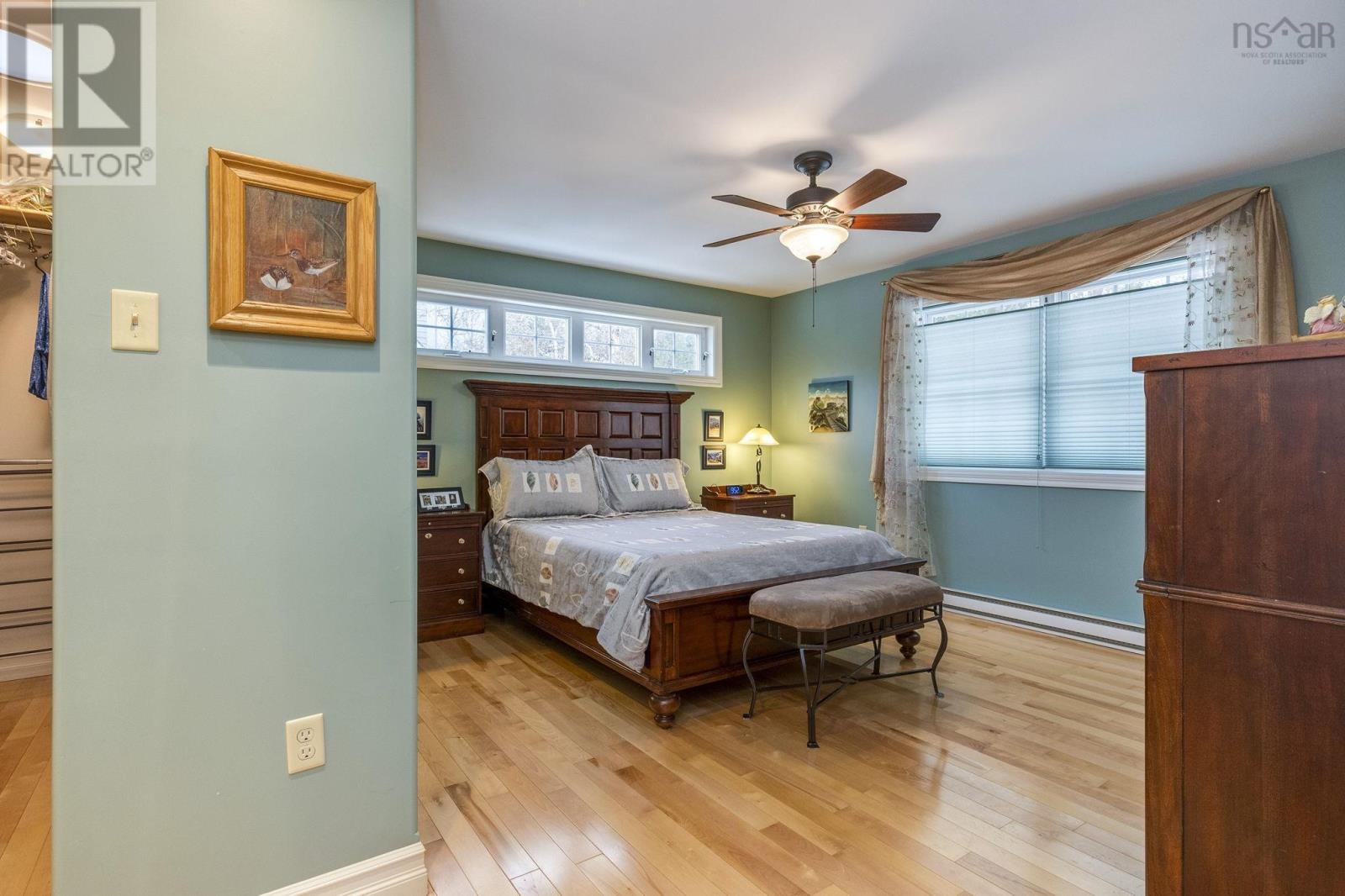 Property 30 of 49 of 41 MacDonald Park Road