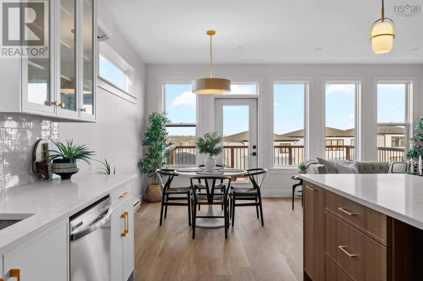 Property 11 of 37 of 179 Brunello Boulevard