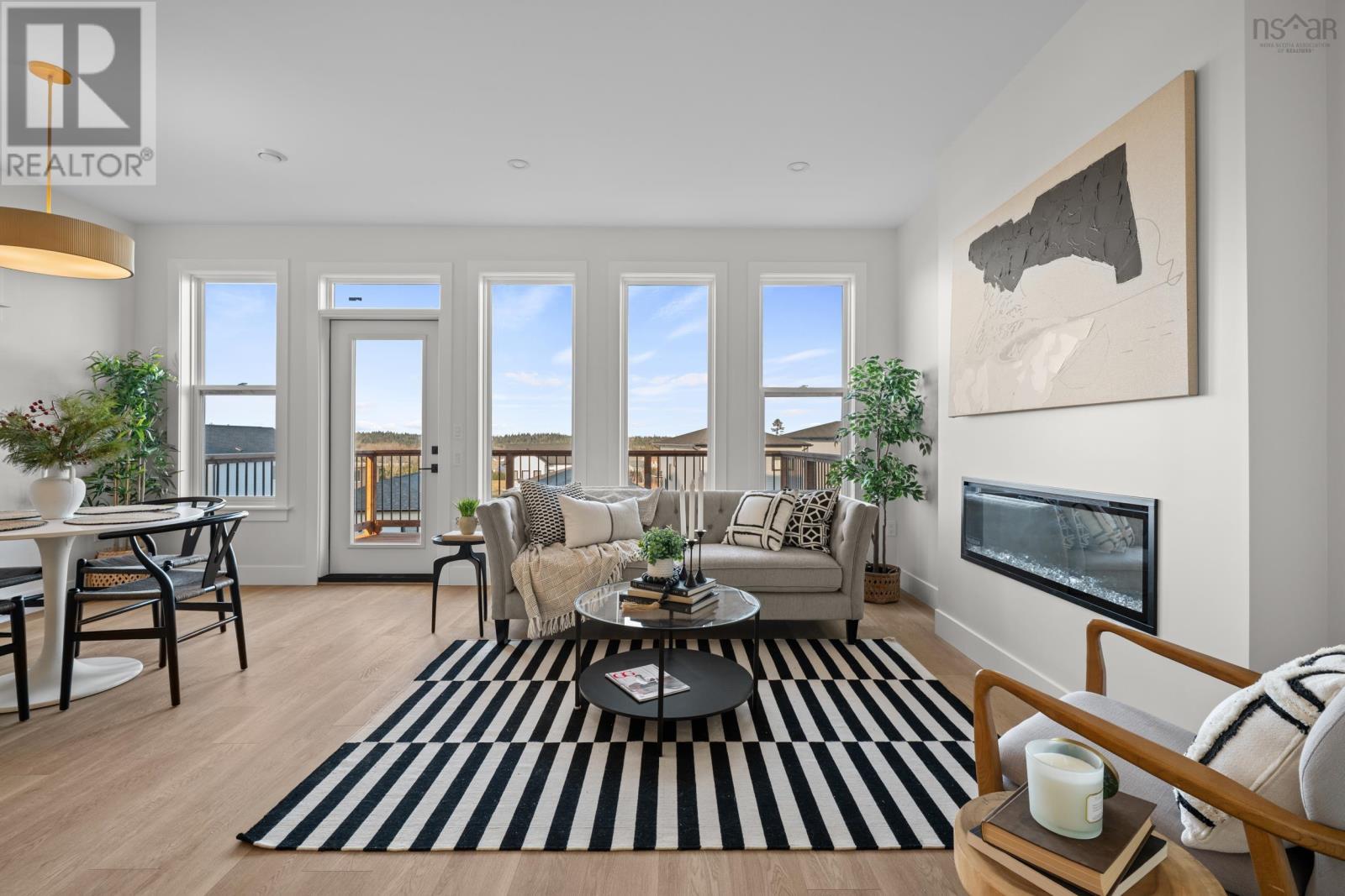 Property 15 of 37 of 179 Brunello Boulevard