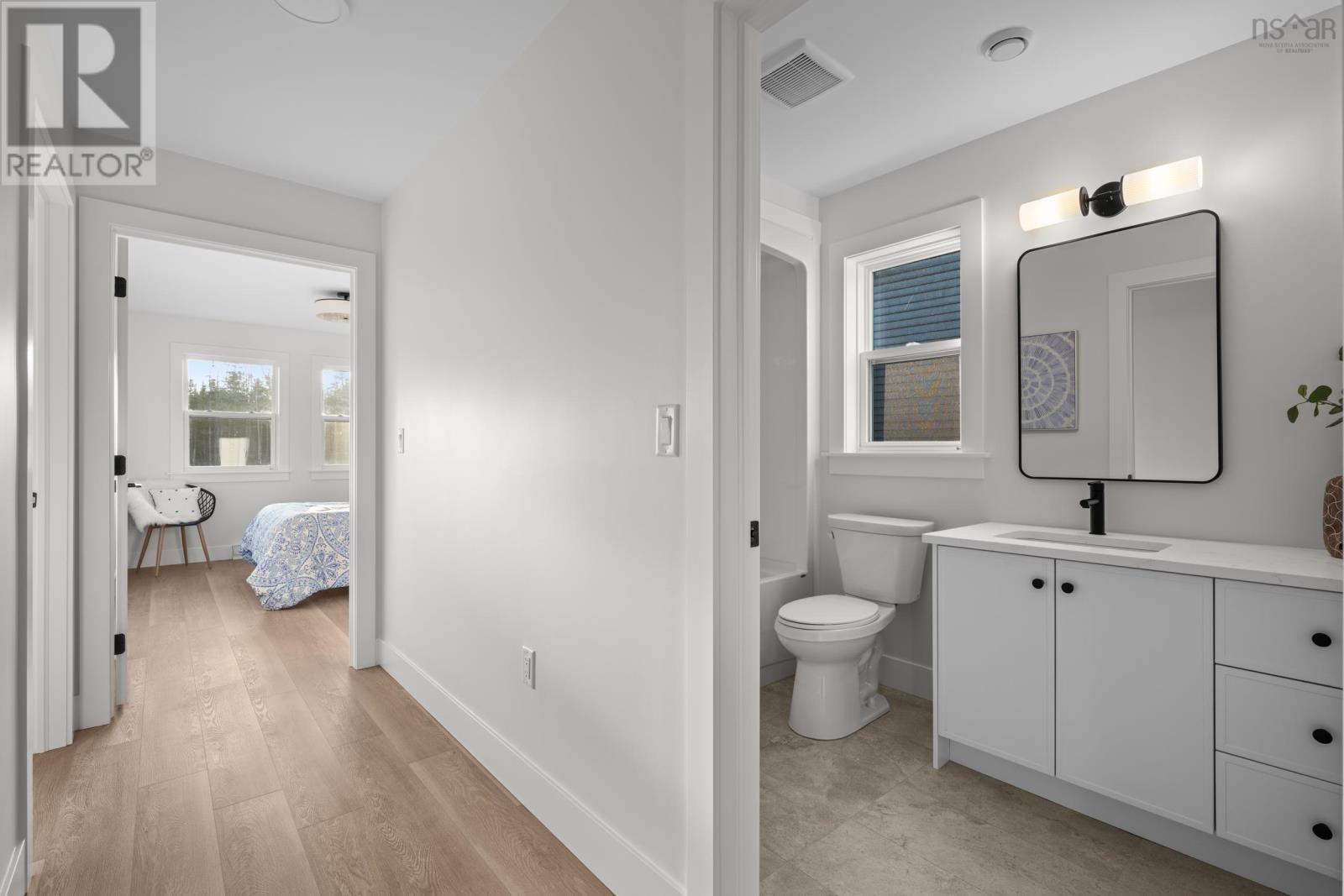 Property 26 of 37 of 179 Brunello Boulevard