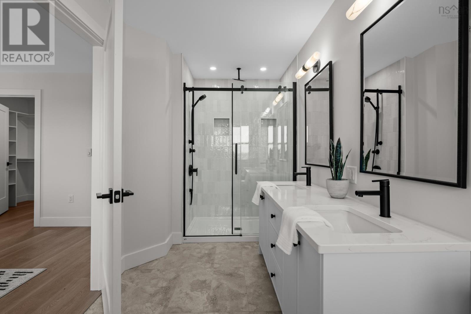 Property 22 of 37 of 179 Brunello Boulevard