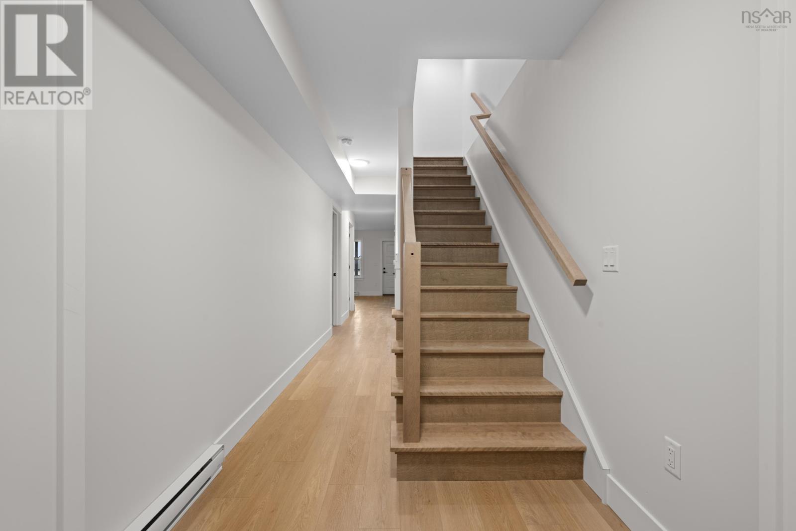 Property 32 of 37 of 179 Brunello Boulevard