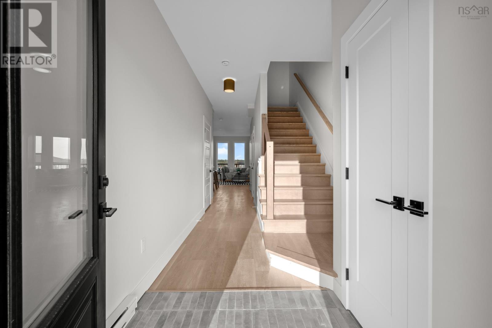 Property 3 of 37 of 179 Brunello Boulevard