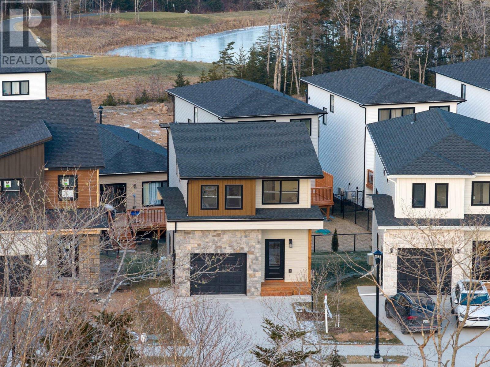 Property 36 of 37 of 179 Brunello Boulevard