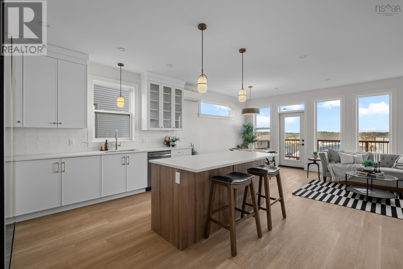 Property 6 of 37 of 179 Brunello Boulevard