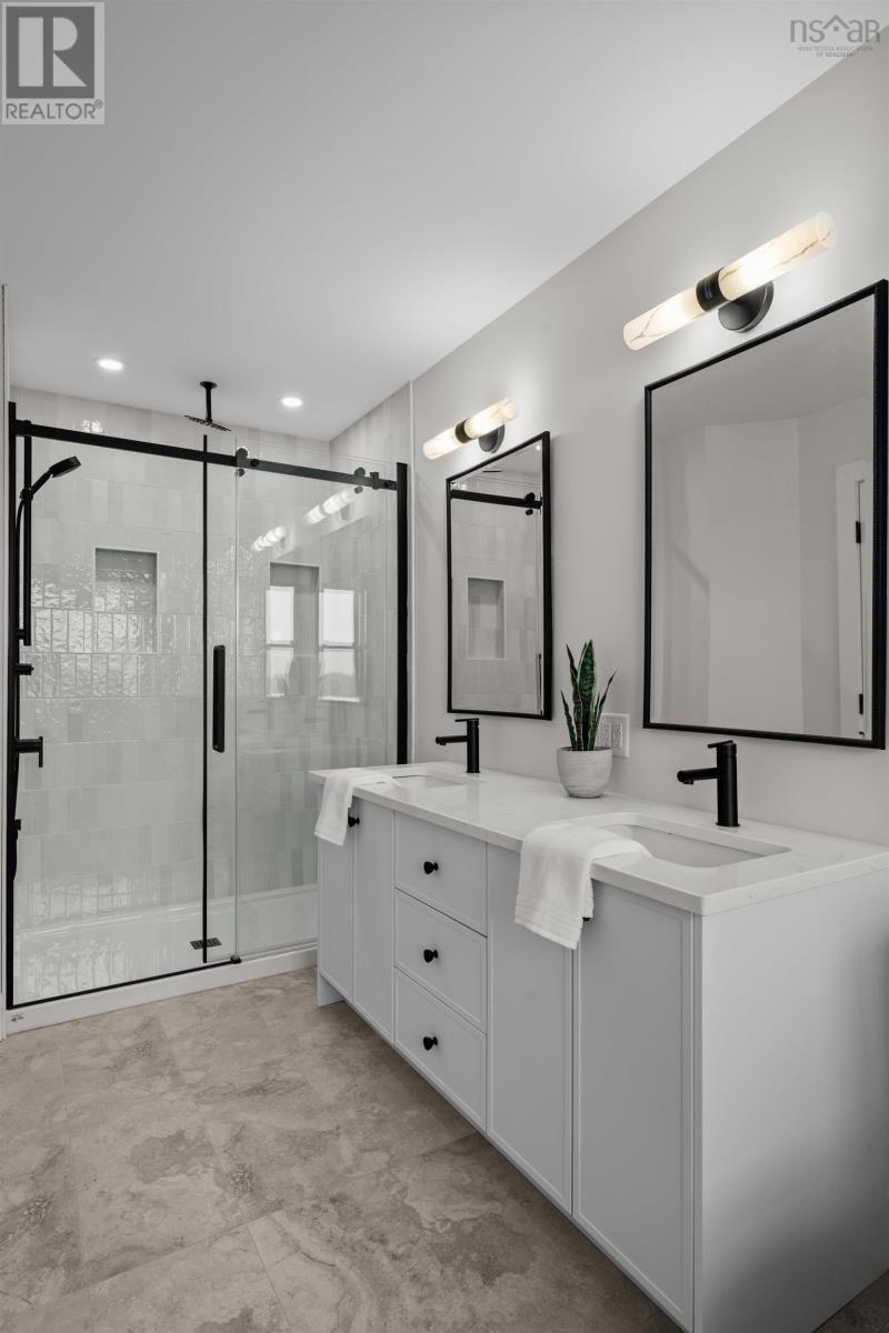 Property 23 of 37 of 179 Brunello Boulevard