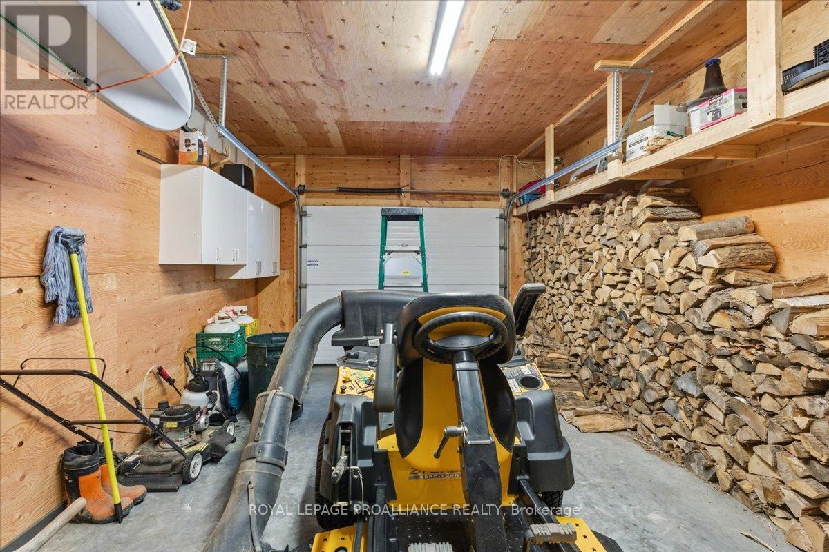 555 DOUGLAS ROAD - 12
