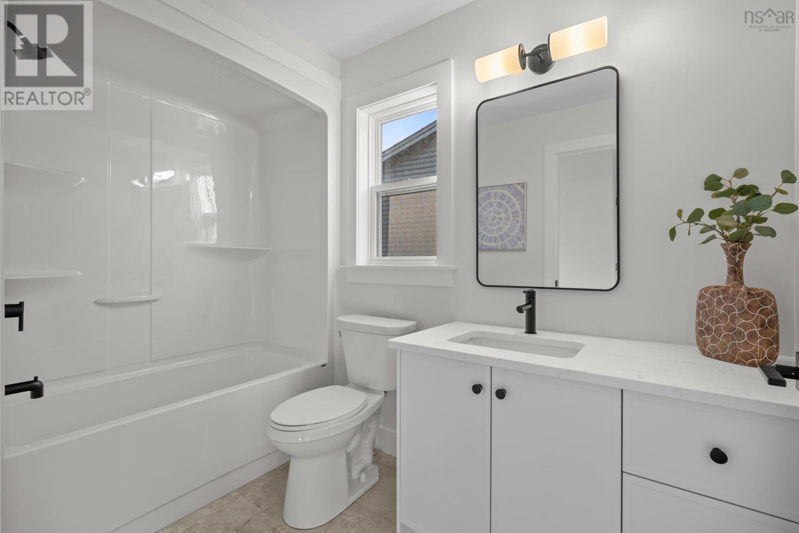 Property 27 of 37 of 179 Brunello Boulevard