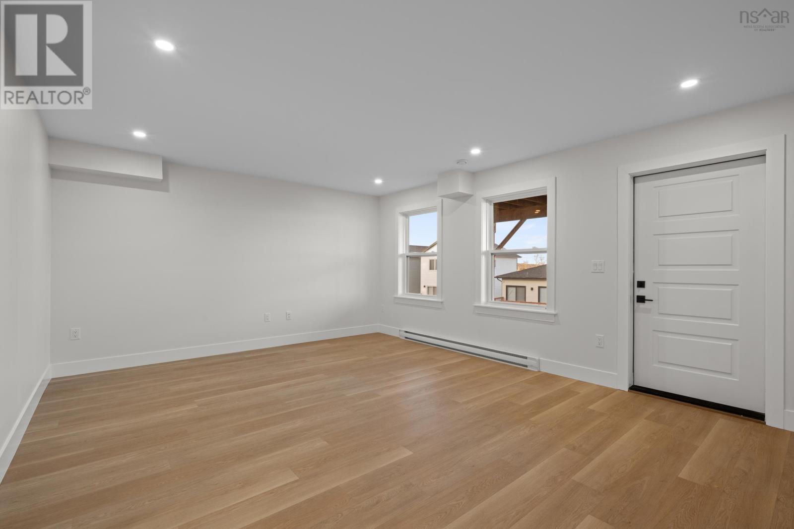 Property 33 of 37 of 179 Brunello Boulevard