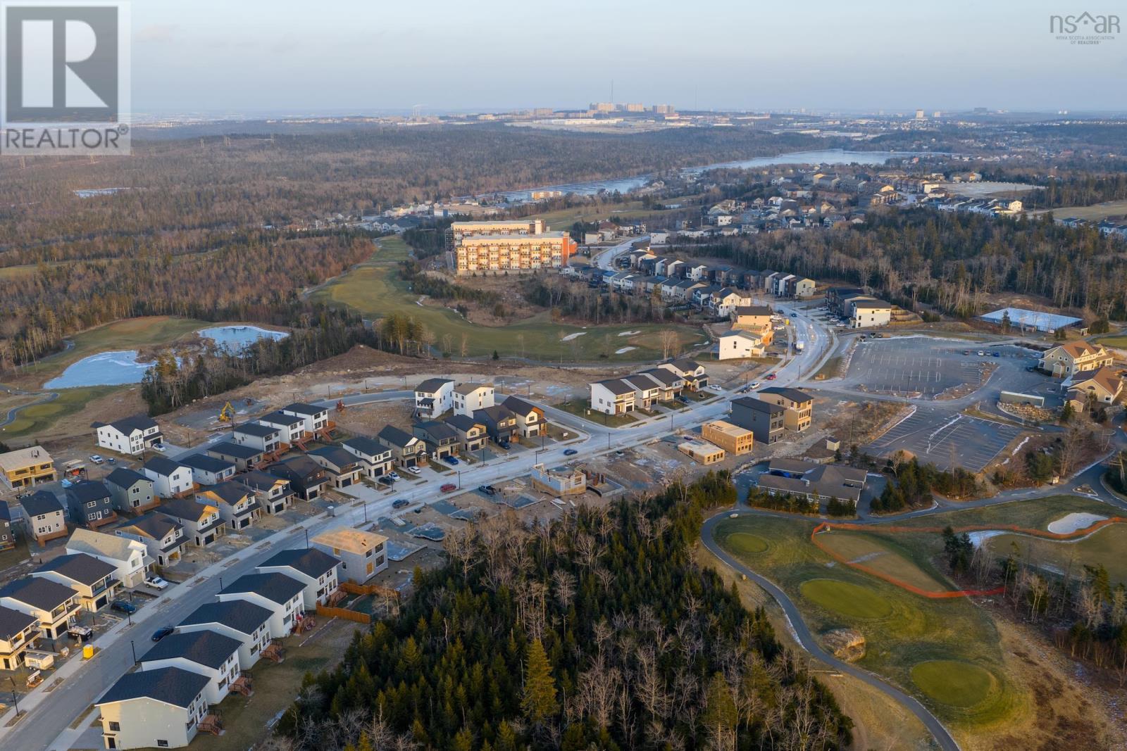 Property 37 of 37 of 179 Brunello Boulevard