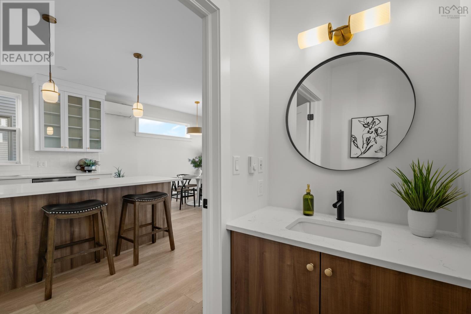 Property 16 of 37 of 179 Brunello Boulevard