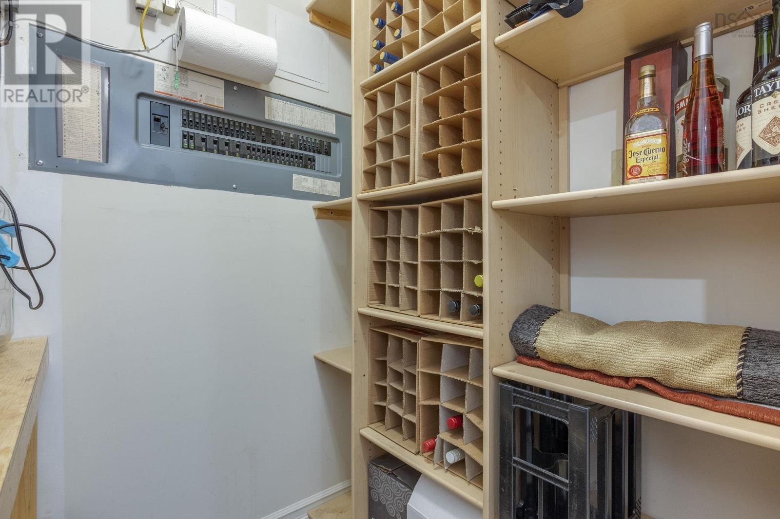 Property 48 of 49 of 41 MacDonald Park Road